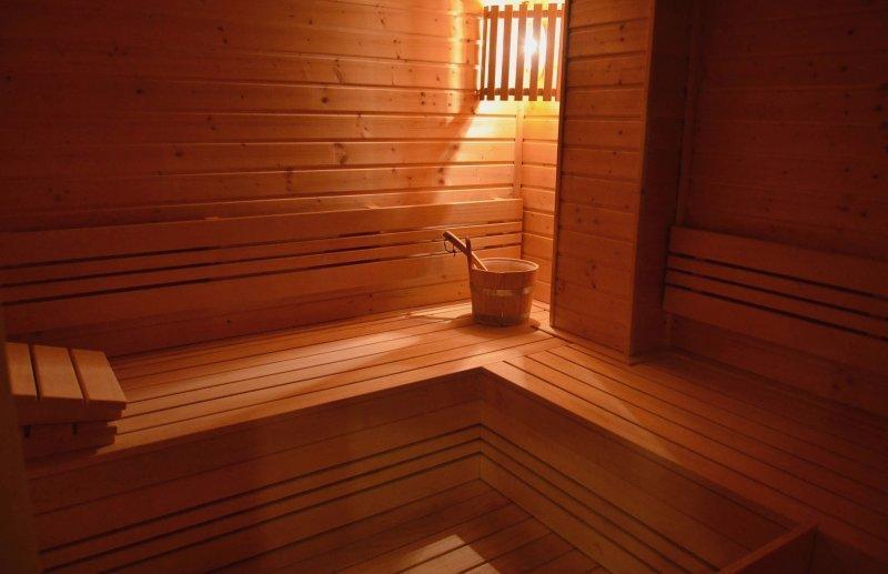 B&B Sant Bernard Stare Hory Ngoại thất bức ảnh